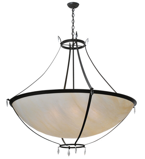 Meyda Lighting 106637 52