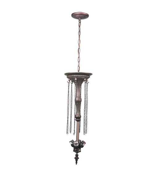 Meyda Lighting 106640 64