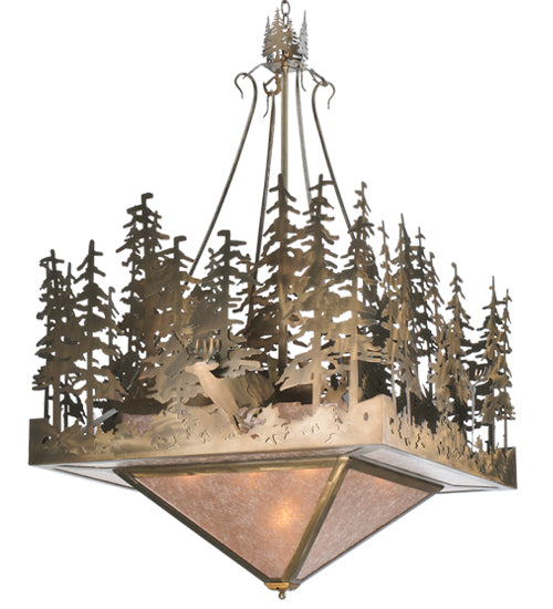 Meyda Lighting 106655 40