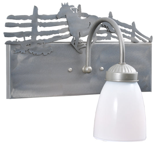 Meyda Lighting 106675 13