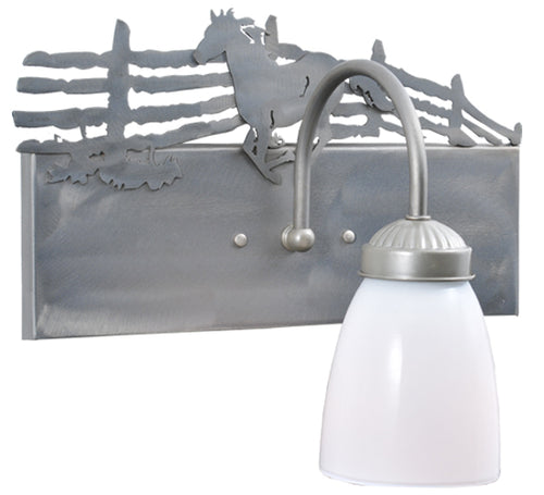 Meyda Lighting 106675 13