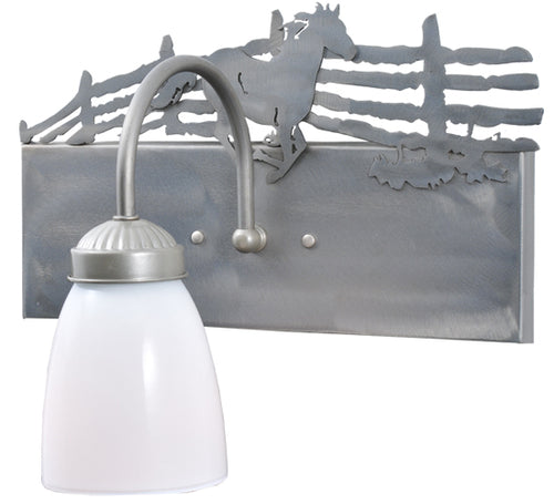 Meyda Lighting 106677 13