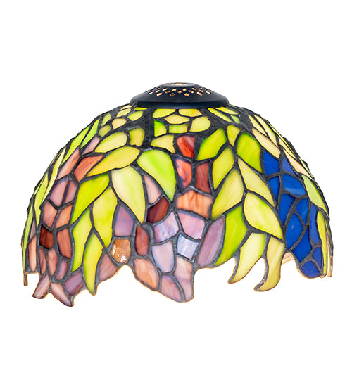 Meyda Lighting 10669 8