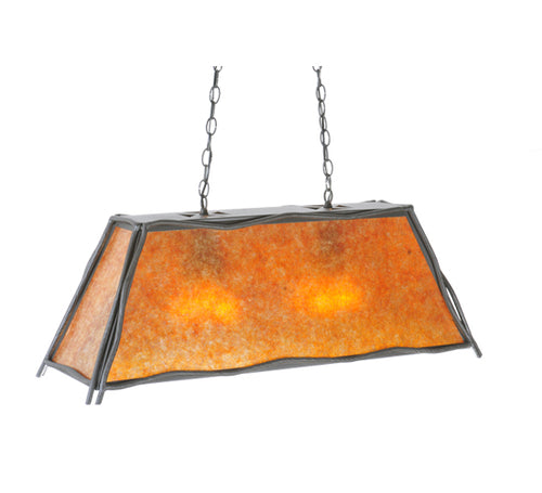 Meyda Lighting 106703 37