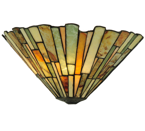 Meyda Lighting 106732 13