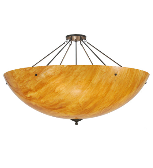 Meyda Lighting 106737 48