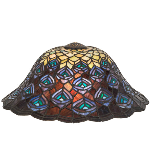 Meyda Lighting 10674 16
