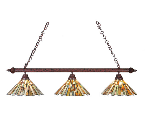 Meyda Lighting 106741 47