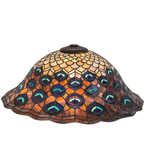 Meyda Lighting 10676 20