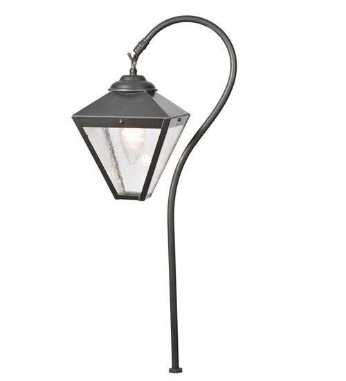 Meyda Lighting 106772 25