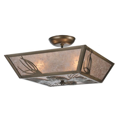 Meyda Lighting 106774 15