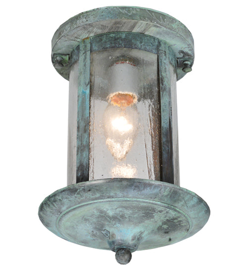 Meyda Lighting 106781 8