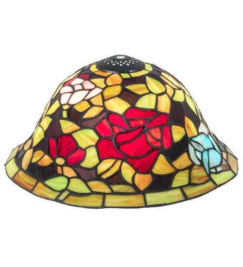 Meyda Lighting 10679 12