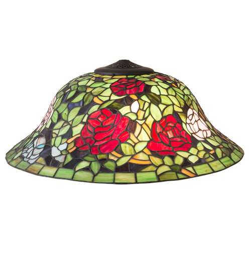 Meyda Lighting 10681 20
