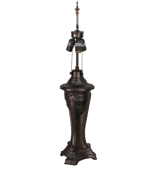 Meyda Lighting 10682 28