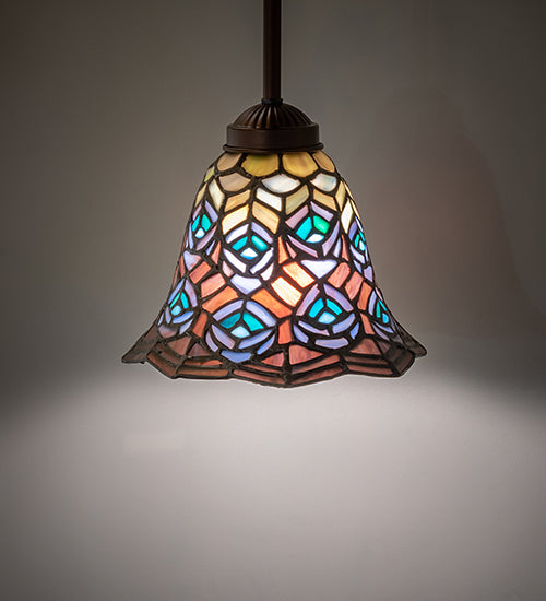 Meyda Lighting 106824 8