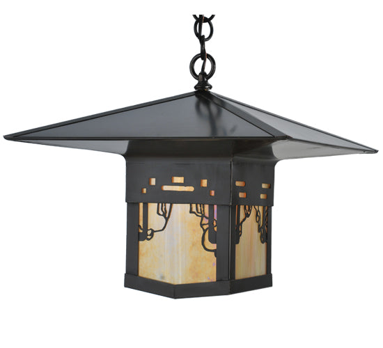 Meyda Lighting 106826 16