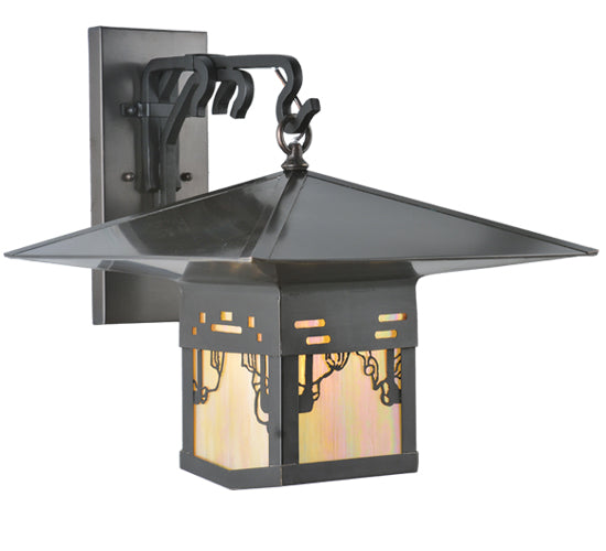 Meyda Lighting 106827 16