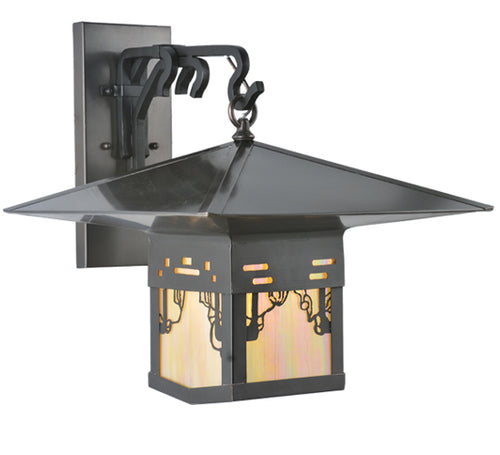 Meyda Lighting 106827 16
