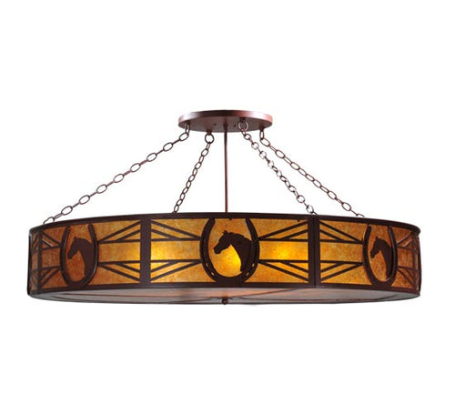 Meyda Lighting 106840 48