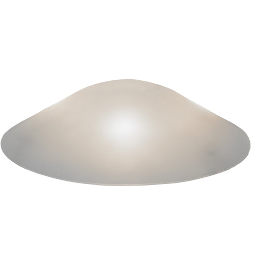 Meyda Lighting 106868 20