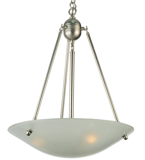 Meyda Lighting 115799 20