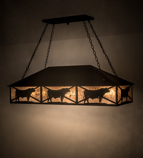 Meyda Lighting 106870 50