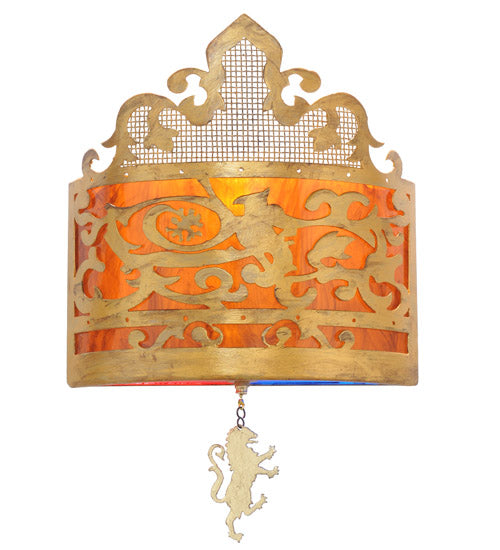 Meyda Lighting 106877 12