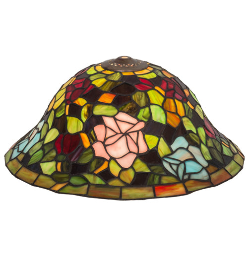 Meyda Lighting 10689 16