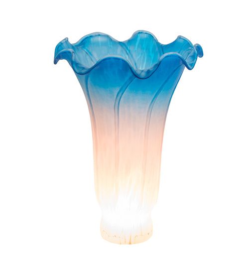 Meyda Lighting 10692 4