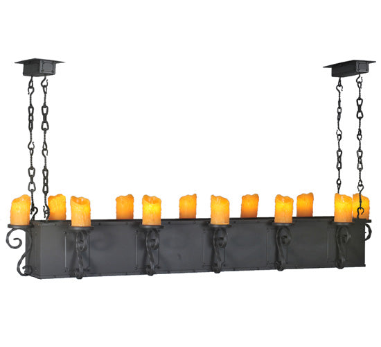 Meyda Lighting 106933 68