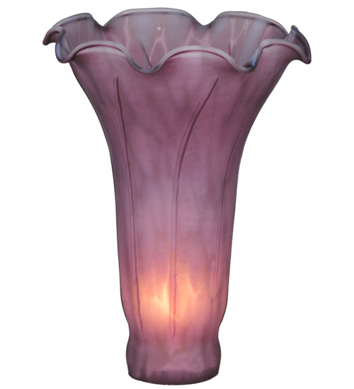 Meyda Lighting 10694 4