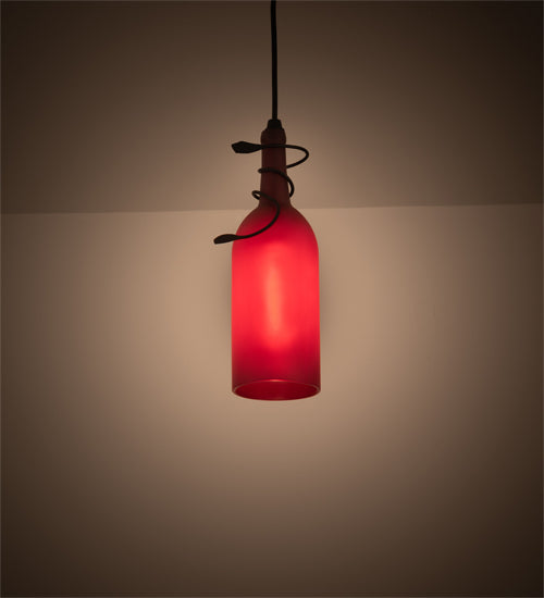 Meyda Lighting 106941 4