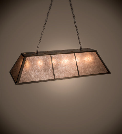 Meyda Lighting 106959 48
