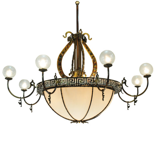 Meyda Lighting 106965 96