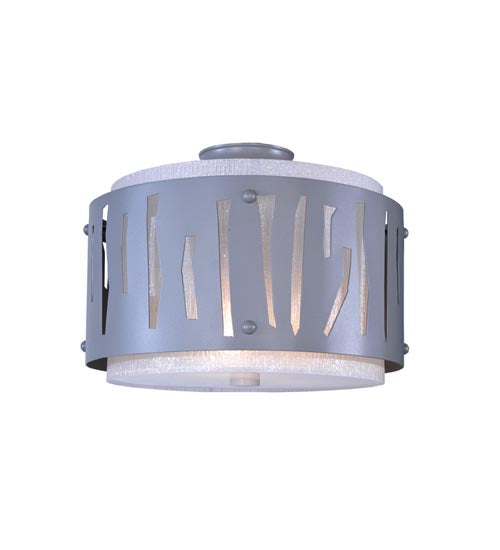 Meyda Lighting 106970 16