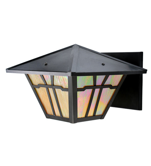 Meyda Lighting 106987 10