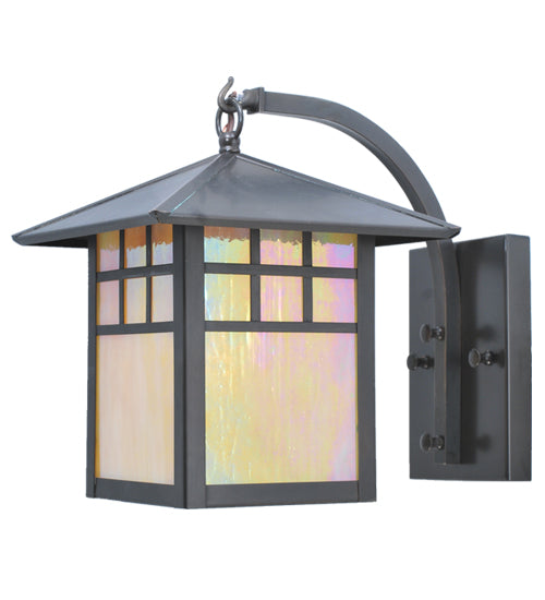 Meyda Lighting 106988 8