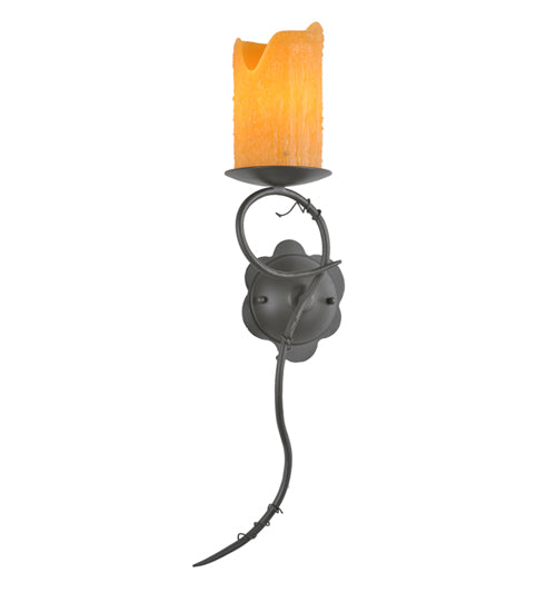 Meyda Lighting 106996 7
