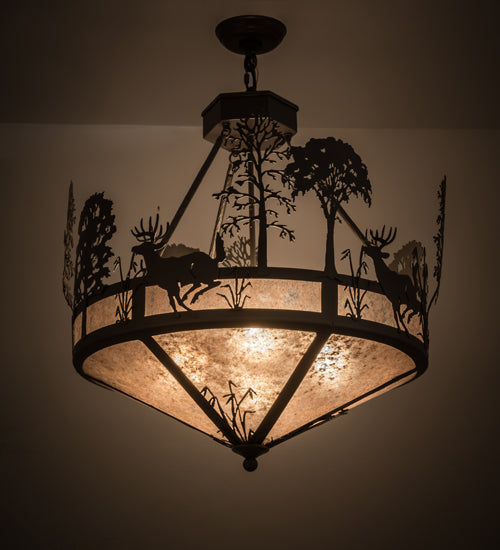 Meyda Lighting 106999 26