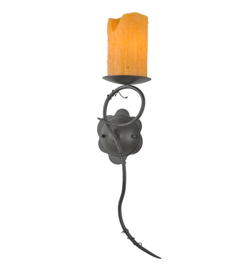Meyda Lighting 107002 7