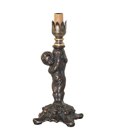 Meyda Lighting 10703 9