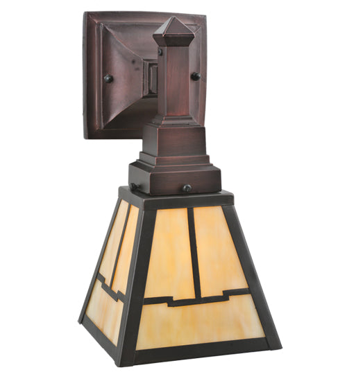 Meyda Lighting 107065 8.75