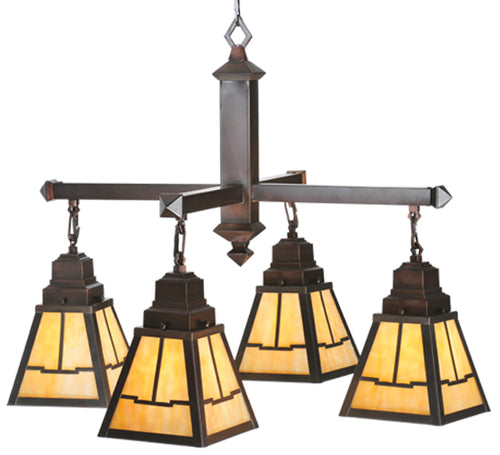 Meyda Lighting 107066 30