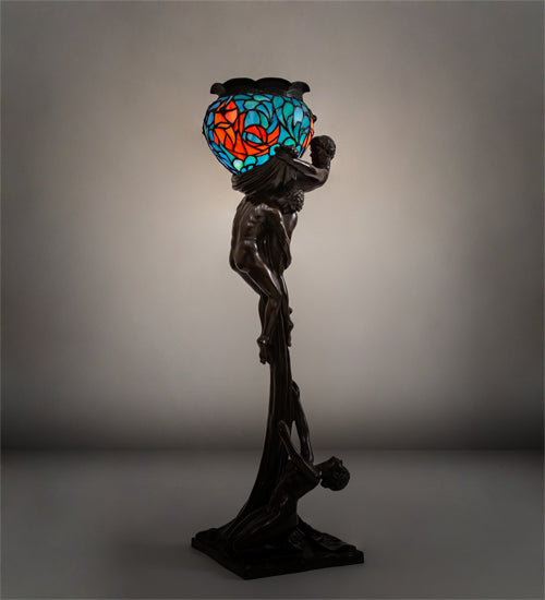 Meyda Lighting 10708 35