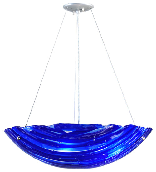 Meyda Lighting 107083 24