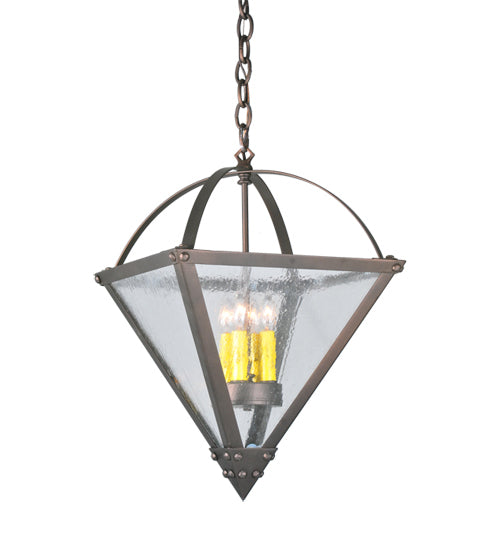 Meyda Lighting 107102 14