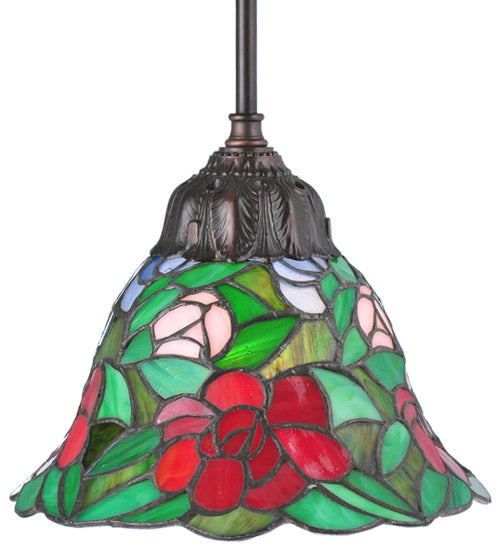 Meyda Lighting 107145 8