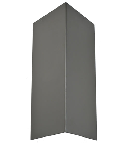 Meyda Lighting 107188 8