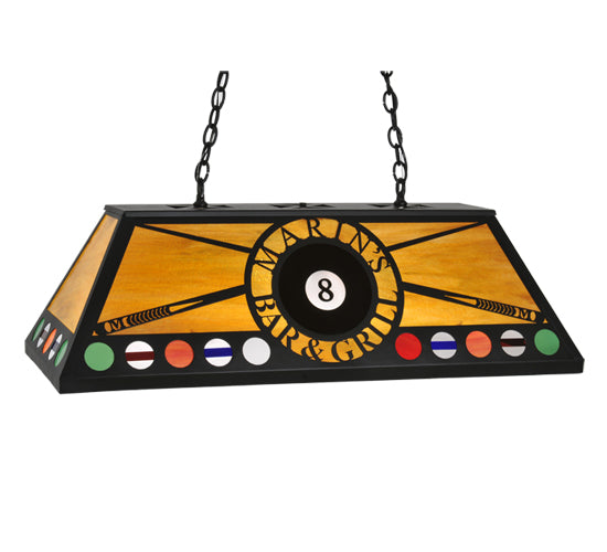 Meyda Lighting 107191 39